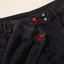 A New Era of Me CNY Denim Skort
