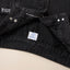A New Era of Me CNY Denim Skort