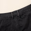 A New Era of Me CNY Denim Skort