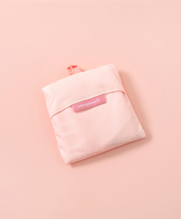Positive Wonders Foldable Eco Bag
