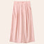A New Era of Me CNY Wide Leg Pants
