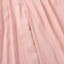 A New Era of Me CNY Wide Leg Pants