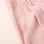A New Era of Me CNY Wide Leg Pants