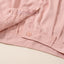 A New Era of Me CNY Wide Leg Pants