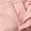 A New Era of Me CNY Wide Leg Pants