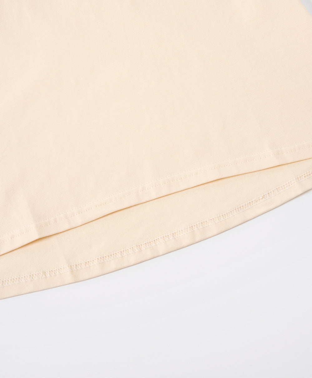 Junior Let's go Camping Sleep Dress