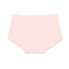 Comfy Mesh Lover Low Waist Boxshorts Panties