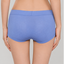 Comfy Mesh Lover Low Waist Boxshorts Panties