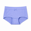 Comfy Mesh Lover Low Waist Boxshorts Panties