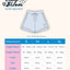Stay Bloom Drawstring Sweatshorts