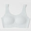Junior Pure Angel U Back Vest