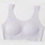 Junior Pure Angel U Back Vest