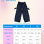 The Playmakers Cargo Pants
