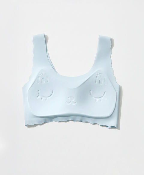Junior Dreamicorn U-Back Pull Over Vest