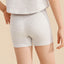 Junior Cheerful Hearts Safety Shorts Panties