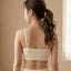 INNR Soft Era Teens Seamfree Cami Scoop Neck Pull-over Vest