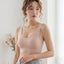 INNR No Pressure! Teens Seamless Pull-over U-Back Bralette