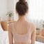 INNR No Pressure! Teens Seamless Pull-over U-Back Bralette
