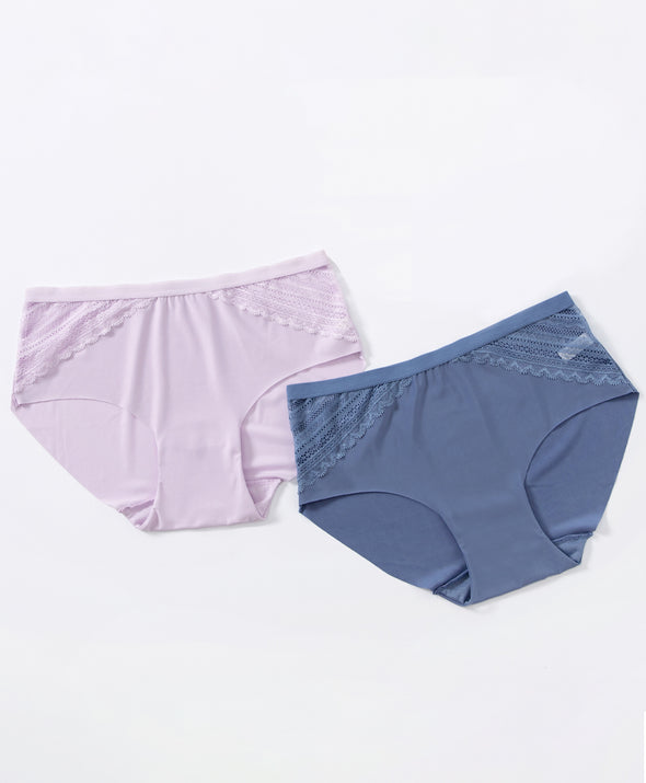 Free Shipping 5pcs/lot New Miss Sister Underwear Girl Panties