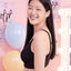 Marshmallow Kiss: Mirror Skin Full Coverage V-Neck Wireless Bra With Adjustable Straps (Fuller Figure) – New & Improved