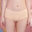 Marshmallow Kiss Mid Waist Hipster Panties