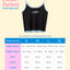 Picnic Perfect Contrast Knitted Vest