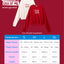 A New Era of Me CNY Sweatshirt