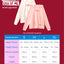 A New Era of Me CNY Sweater