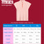 A New Era of Me CNY Mandarin Collar Crop Top