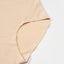 Comfy Mesh Lover Laminated Low Waist Hipster Panties