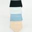 Little Function Seamless Midi Panties