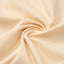 Little Function Seamless Midi Panties