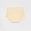Little Function Seamless Midi Panties