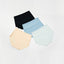 Little Function Seamless Midi Panties