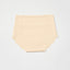 Little Function Seamless Midi Panties