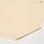 Little Function Seamless Midi Panties