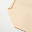 Little Function Seamless Midi Panties