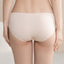Smooth Comfort Low Waist Hipster Panties