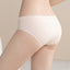 Smooth Comfort Low Waist Hipster Panties