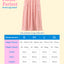 Picnic Perfect Cargo Midi Skirt