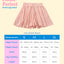 Picnic Perfect Skorts