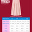 A New Era of Me CNY Wide Leg Pants