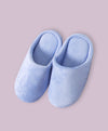Let's Cozy Up! Bedroom Slippers