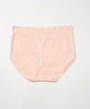 Real Comfy Seamless Mid-waist Hipster Panties