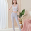Comfy Athleisure Leggings