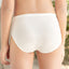Junior Cotton Seamless Girl Mini 2-pack Panties