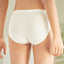 Junior Cotton Seamless Girl Mini 2-pack Panties