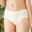 Junior Cotton Seamless Girl Mini 2-pack Panties