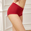 Comfy Mesh Lover Boxshort Panties