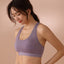 Basic Microfiber Racerback Vest